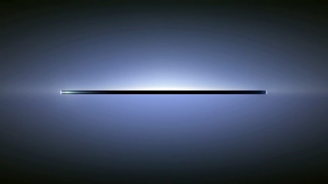 Invitation for Galaxy Unpacked July 2025