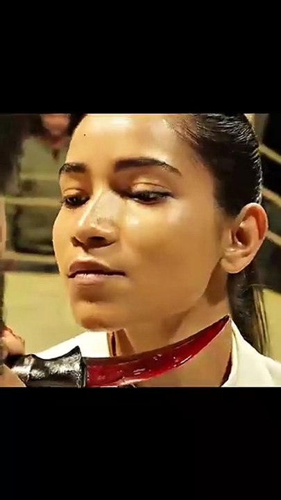 Best Action Movie Scenes of All Time” |Top Emotional Moments in Movies” |Hollywood Movie Clips You Must See” |Funniest Movie Scenes That Make You LOL” |Best Movie Kisses in Cinema History” |Unforgettable Villain Scenes in Movies” |Epic Fight Scenes from B