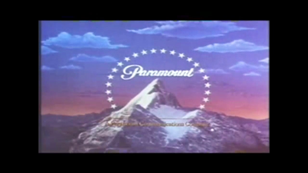 Internal Affairs Trau ihm er ist ein Cop 1990 Trailer deutsch