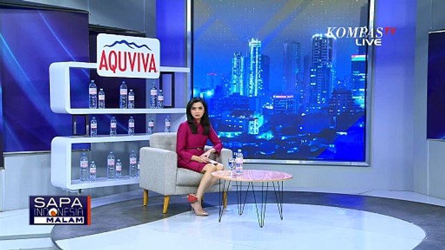 Tim SAR Sisir Laut Selat Bali, Cuaca Buruk Hambat Pencarian Korban KMP Tunu Pratama Jaya