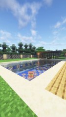 Il n'aurait pas dû boire la potion magique comme ça dans la rue !