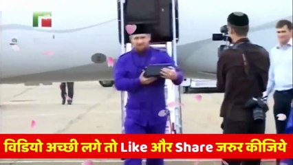 Falak Ke Nazaro Zameen Ki Baharon Original ♥ Huzoor Aa Gaye Hain _ Naat 2025