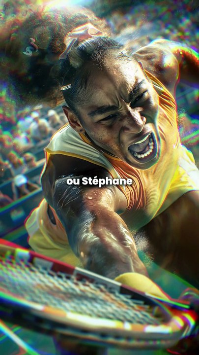 Quiet Eyes 👁️: le secret de la performance ?
