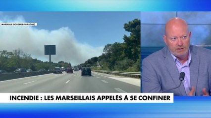 Jean-Christophe Couvy : «Le service public, c'est un investissement, ce n'est pas qu'un coût»