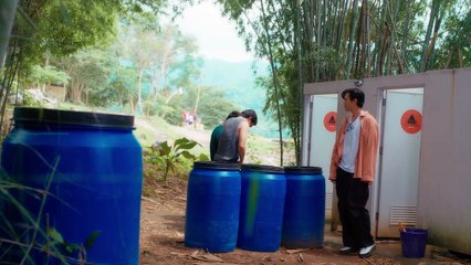 A-Secretly-Love-Ep-09-Eng-Sub