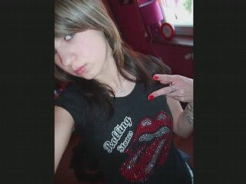 Bbei je taime pkt x3