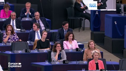 Το πιο πρόσφατο δελτίο ειδήσεων | 8 Ιουλίου - Βραδινό δελτίο