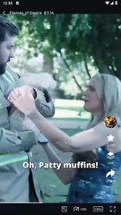 Flames Of Desire Full Movie