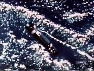 UFO Documentary: The UFO Factor (1979)
