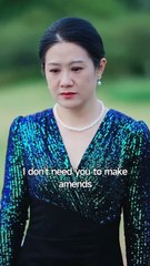 She Chose Death But Found Love / Love, In Drops And Drains / The Wrong Love Blooms Anew / After Death, She Strikes / Buried Blossom, Rising Moon – Full Movie (2025)