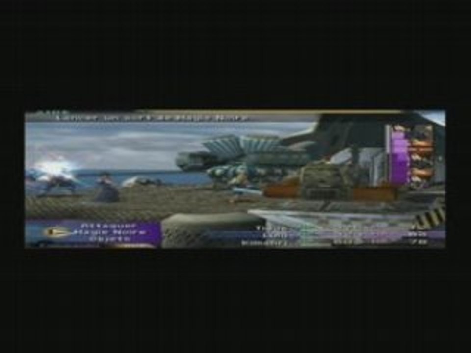03-lanceur al bhed nsg