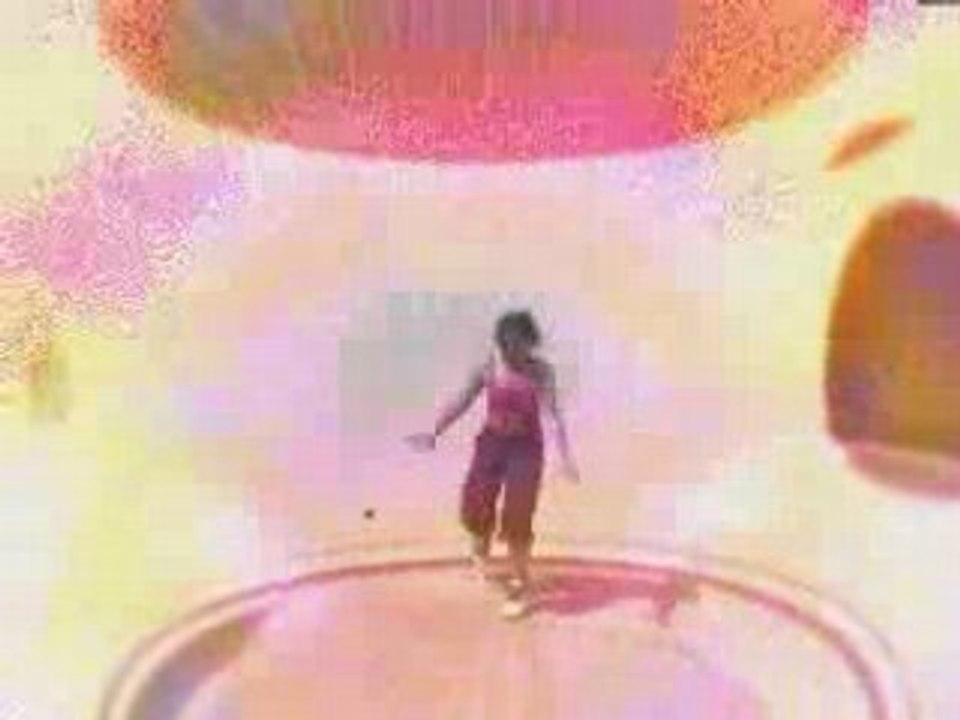 ROCK ' N  RAPP......COMPO