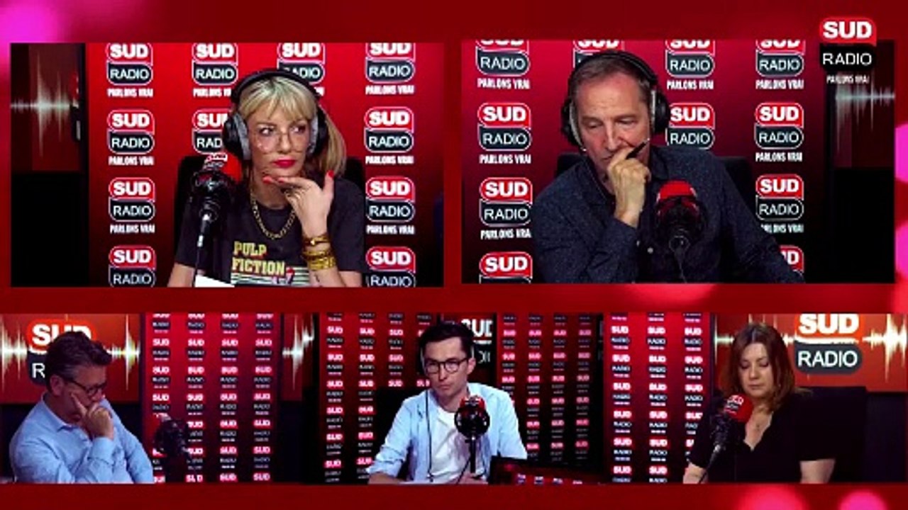 Incendies, hommage, enquête... les trois mots dans l'actu