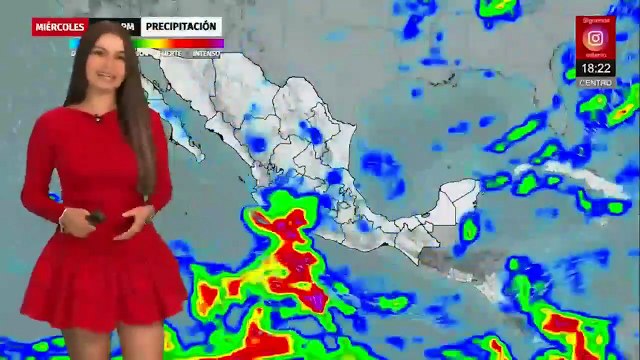 Retoman juicio contra acusados de crímenes del rancho Izaguirre | Rodrigo Rico, 7 de julio de 2025
