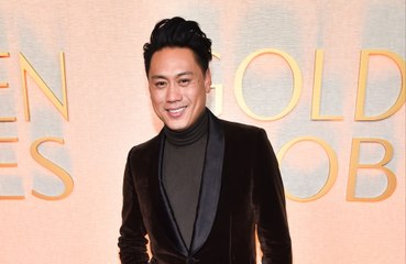 『ウィキッド』ジョン・M・チュウ、人気おもちゃのホットウィールを実写映画化