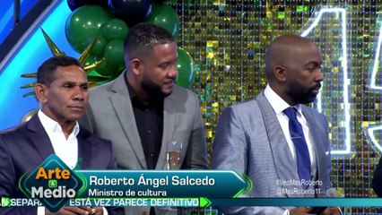 El Cata merenguero urbano presenta su nuevo tema “De Guaro en Guaro”