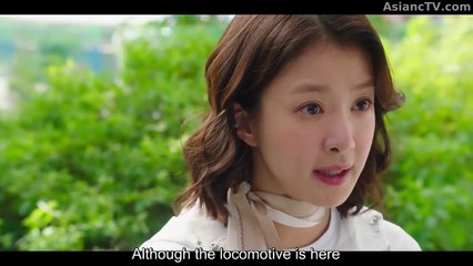 [ENG] EP.8 Salon De Holmes (2025)