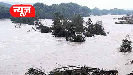 Texas में भयानक बाढ़, 100 से अधिक की मौत