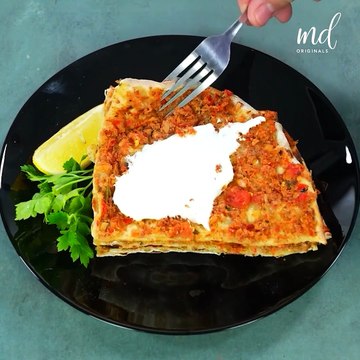 Impress your guests with these cooking tips! 😎