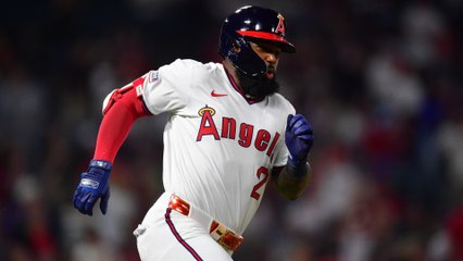 Rangers vs. Angels Showdown: Eovaldi and Soriano Pitch Tonight