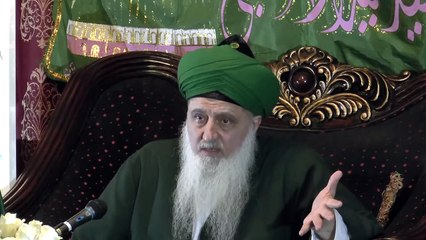 ❤️️ Love All the Prophets (as) they have a Eternal Message for Our Journey Sufi Meditation Center