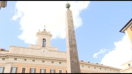 A Roma l'incontro su data center ed innovazione industriale