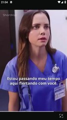 Latido De Scrubs – FULL MOVIE [Eng Sub]