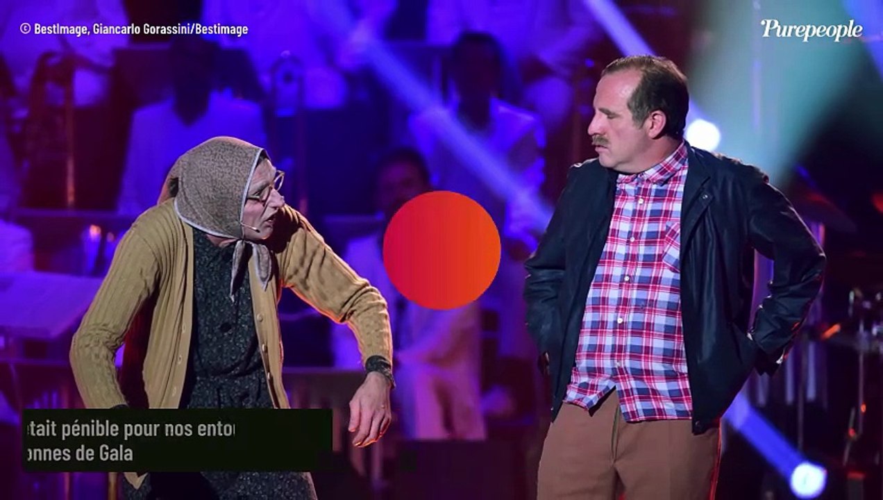 "C'était pénible" : Pourquoi Jean-Christian Fraiscinet et Vincent Dubois (Les Bodin's) ne partent plus en vacances ensemble avec leurs compagnes respectives ?