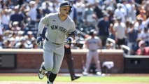 Yankees Battle Mariners in Tuesday Night MLB Showdown