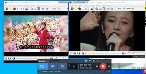 bcam_高橋由美子 練習は嘘をつかない「Step by Step」 (魔神英雄伝ワタル2主題歌)