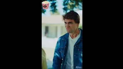 Melting the Ice ❄️