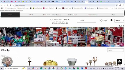 Important Update to Catalog Feeds July 21st, 2025