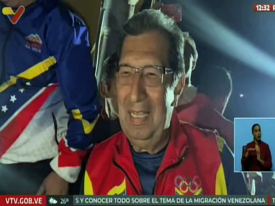 Barinas | Gobernación bolivariana realiza labores de mitigación de riesgos en Ciudad de Nutrias