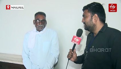 સરદાર પટેલની જન્મ જયંતિએ ગોંડલમાં પાટીદારોનું સંમેલન યોજાશે, જિગીષા પટેલે કહ્યું- આ ગુંડાતત્વો સામેની લડાઈ