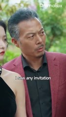 The Fake Daughter Was Kicked Out! She Found Out That Her Real Father Was The Richest Man