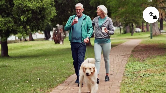 Tengo 50 años, me han dicho que tengo el colesterol alto. Qué comer (y qué no comer) para mejorar en los siguientes análisis