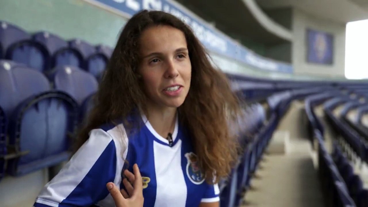 Maria Negrão