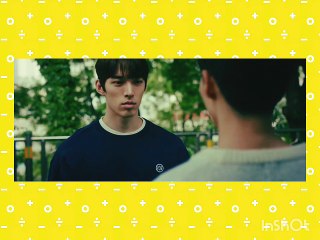 KOREAN BL SERIES EPISODE 11 PART 3