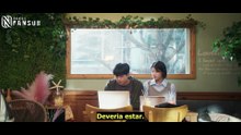 H.Heels.S01E06