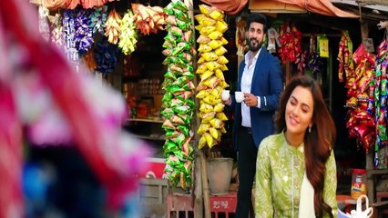 Jinn 3 Full Movie (2025) | Watch Bangla Action Thriller Online