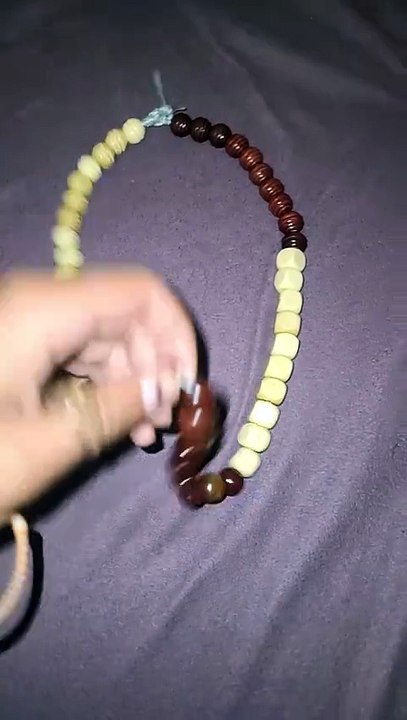 VID_20250708_130810