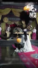 Where Love Once Lingered