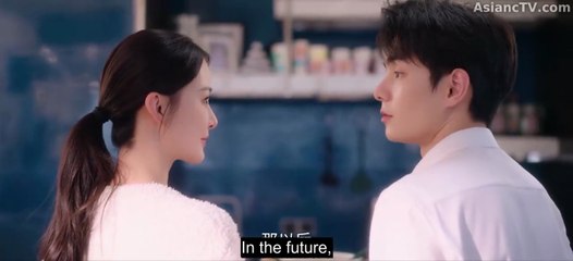 Ten Years of Unrequited Love - Episode 16 (2025) ENG SUB 💔