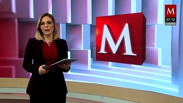 Detienen a dos personas presuntamente vinculadas con un caso de extorsión en Edomex