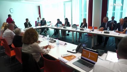 Alzheimer, sei Paesi uniti per trovare nuove strategie