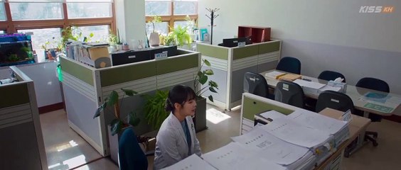 Hunter with a Scalpel - Ep.15 - Engsub