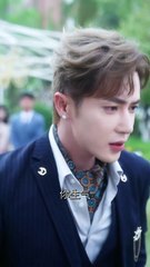 申浩男 & 岳雨婷《念念向云端》：动人旋律带你遨游梦想天空 ☁️