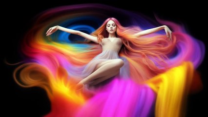 Sebastian Biel - Supernova dance (Official Music Video)