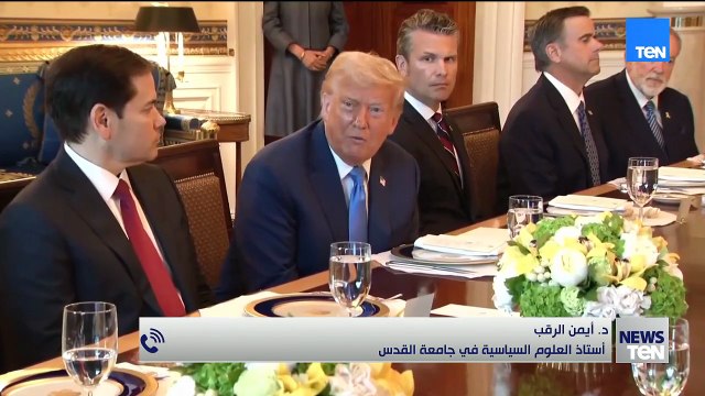 بعد مقتل جندي إسرائيلي في غزة.. هل تمثل الكمائن تحول نوعي في تكتيك المقاومة ؟ د. أيمن الرقب يوضح