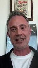 Freddie Prinze Jr. Says IKWYDLS Return with Jennifer Love Hewitt Is 'Best Work We've Done' Yet